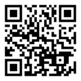 http://www.wlinfor.com/post/702.html