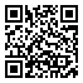 http://www.wlinfor.com/post/70200.html