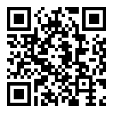 http://www.wlinfor.com/post/70201.html