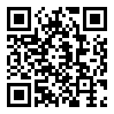 http://www.wlinfor.com/post/70202.html