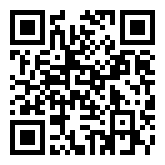 http://www.wlinfor.com/post/70203.html