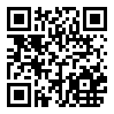 http://www.wlinfor.com/post/70205.html