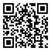 http://www.wlinfor.com/post/70207.html
