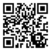 http://www.wlinfor.com/post/70208.html
