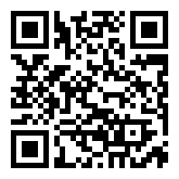 http://www.wlinfor.com/post/70209.html