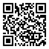http://www.wlinfor.com/post/70210.html