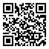 http://www.wlinfor.com/post/70211.html