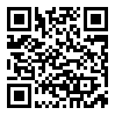 http://www.wlinfor.com/post/70212.html