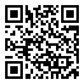 http://www.wlinfor.com/post/70213.html
