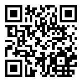 http://www.wlinfor.com/post/70214.html
