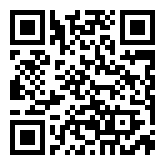 http://www.wlinfor.com/post/70215.html