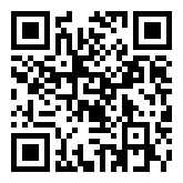 http://www.wlinfor.com/post/70216.html