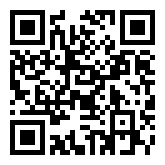 http://www.wlinfor.com/post/70217.html
