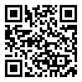 http://www.wlinfor.com/post/70219.html