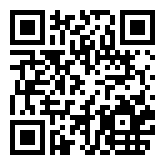http://www.wlinfor.com/post/70220.html