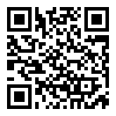 http://www.wlinfor.com/post/70221.html