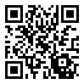 http://www.wlinfor.com/post/70222.html