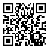 http://www.wlinfor.com/post/70223.html