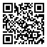 http://www.wlinfor.com/post/70224.html
