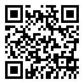 http://www.wlinfor.com/post/70225.html