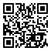 http://www.wlinfor.com/post/70226.html