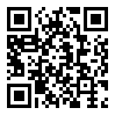 http://www.wlinfor.com/post/70228.html