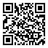http://www.wlinfor.com/post/70230.html
