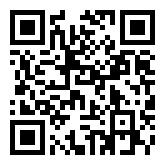 http://www.wlinfor.com/post/70231.html