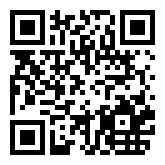 http://www.wlinfor.com/post/70234.html