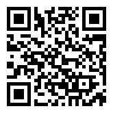 http://www.wlinfor.com/post/70235.html