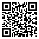 http://www.wlinfor.com/post/70238.html