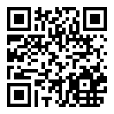 http://www.wlinfor.com/post/70239.html