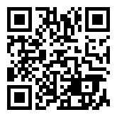 http://www.wlinfor.com/post/70240.html
