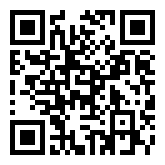 http://www.wlinfor.com/post/70241.html