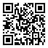 http://www.wlinfor.com/post/70242.html