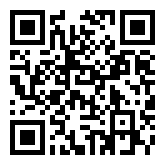 http://www.wlinfor.com/post/70244.html