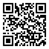 http://www.wlinfor.com/post/70245.html