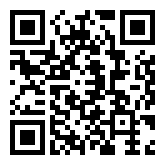 http://www.wlinfor.com/post/70246.html