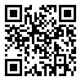 http://www.wlinfor.com/post/70247.html