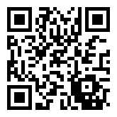 http://www.wlinfor.com/post/70251.html