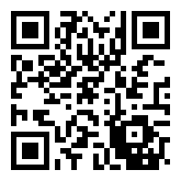 http://www.wlinfor.com/post/70252.html