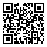 http://www.wlinfor.com/post/70254.html
