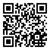 http://www.wlinfor.com/post/70255.html