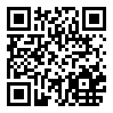 http://www.wlinfor.com/post/70256.html