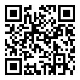 http://www.wlinfor.com/post/70258.html
