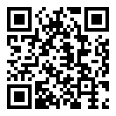 http://www.wlinfor.com/post/70259.html