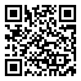 http://www.wlinfor.com/post/70260.html