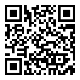 http://www.wlinfor.com/post/70261.html
