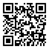 http://www.wlinfor.com/post/70262.html