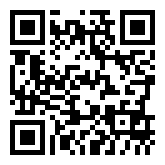 http://www.wlinfor.com/post/70263.html